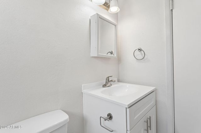 4505 W CRITTENDEN Lane, Phoenix, AZ 85031