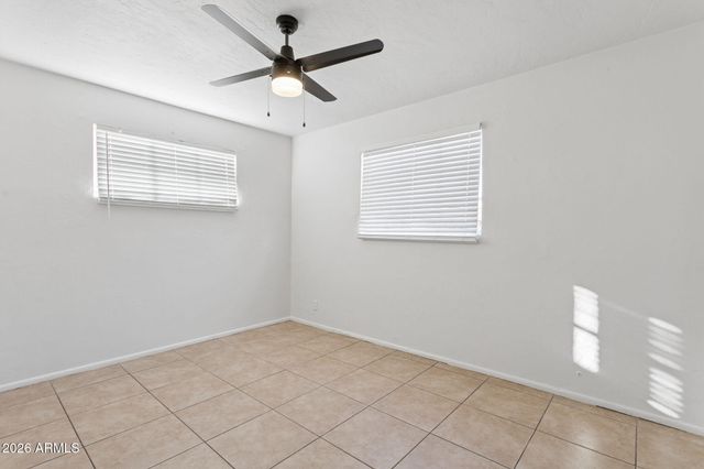 4505 W CRITTENDEN Lane, Phoenix, AZ 85031