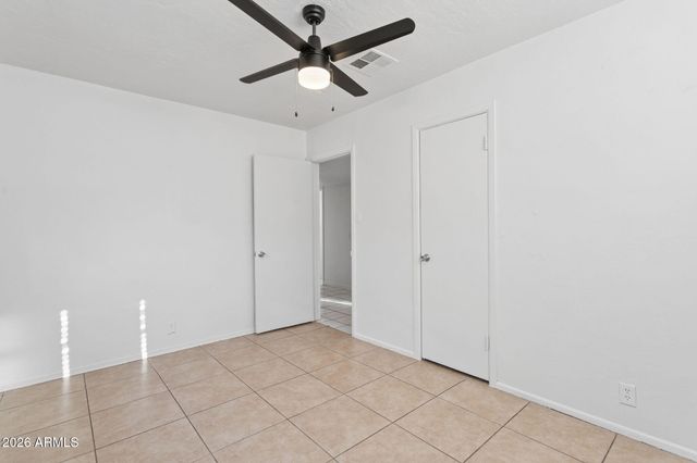 4505 W CRITTENDEN Lane, Phoenix, AZ 85031