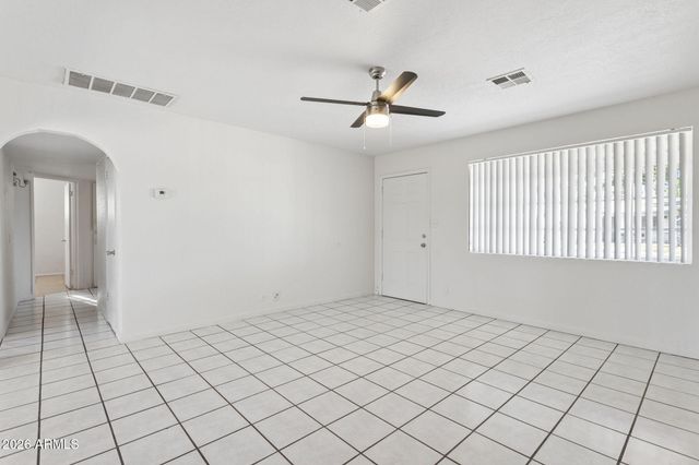 4505 W CRITTENDEN Lane, Phoenix, AZ 85031