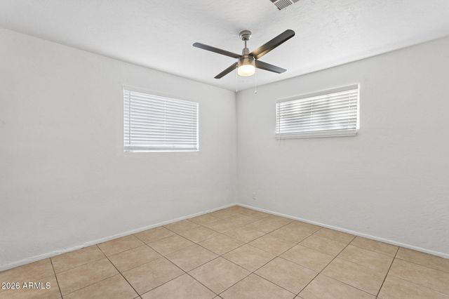 4505 W CRITTENDEN Lane, Phoenix, AZ 85031