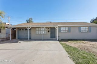4505 W CRITTENDEN Lane, Phoenix, AZ 85031