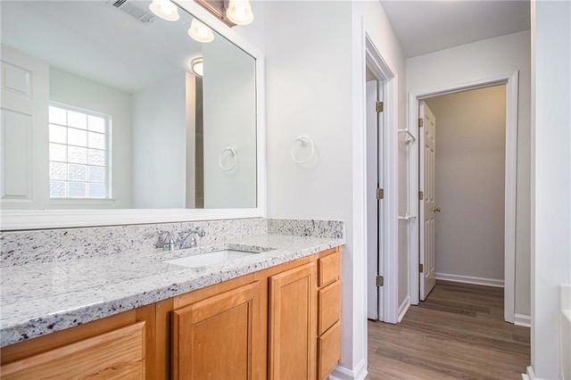 430 Fairlawn Drive, Stockbridge, GA 30281