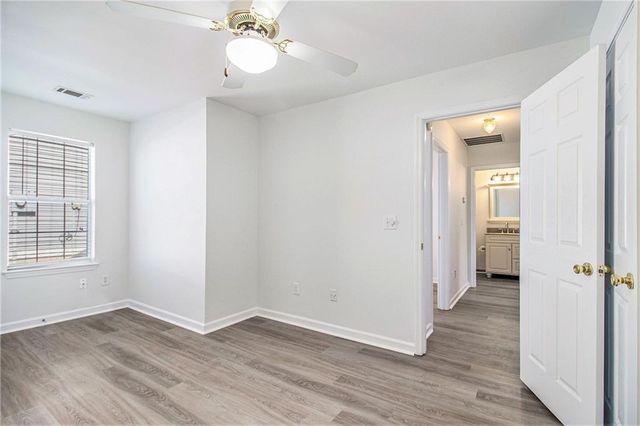 430 Fairlawn Drive, Stockbridge, GA 30281