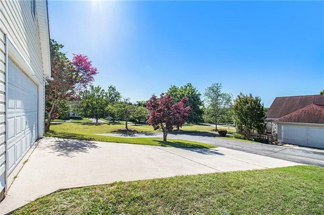 430 Fairlawn Drive, Stockbridge, GA 30281