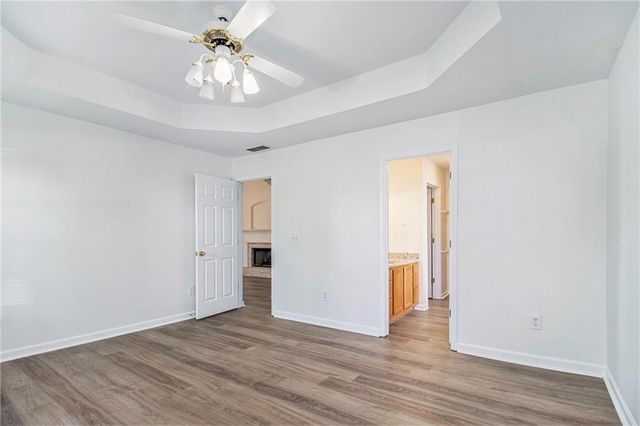 430 Fairlawn Drive, Stockbridge, GA 30281
