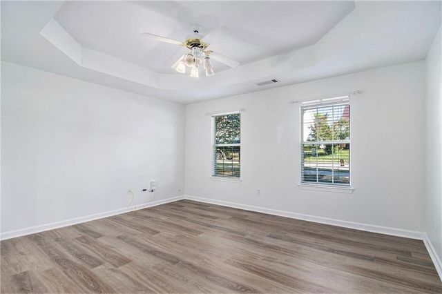 430 Fairlawn Drive, Stockbridge, GA 30281