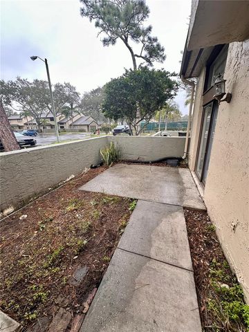 6262 142ND AVENUE N 710, Clearwater, FL 33760