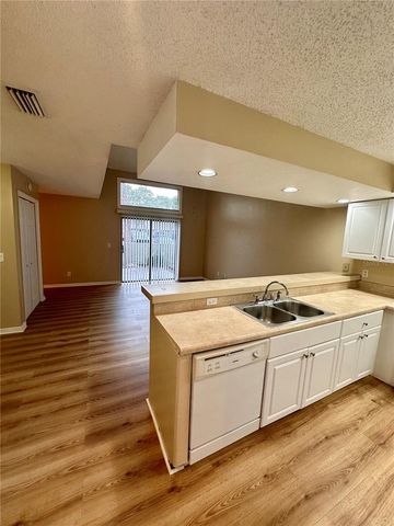 6262 142ND AVENUE N 710, Clearwater, FL 33760