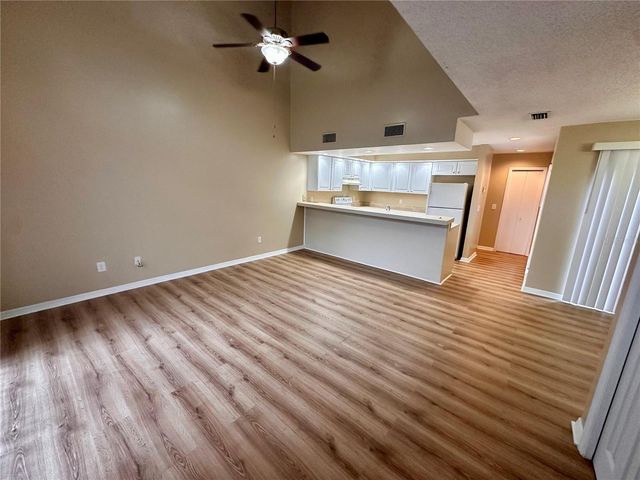 6262 142ND AVENUE N 710, Clearwater, FL 33760
