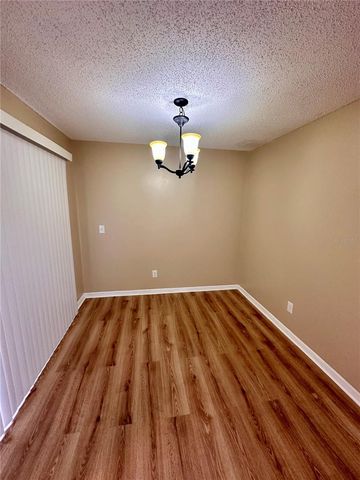 6262 142ND AVENUE N 710, Clearwater, FL 33760