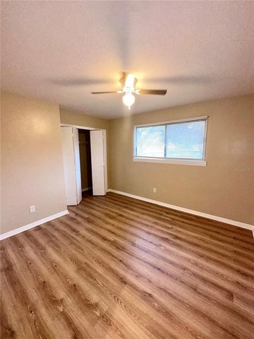 6262 142ND AVENUE N 710, Clearwater, FL 33760