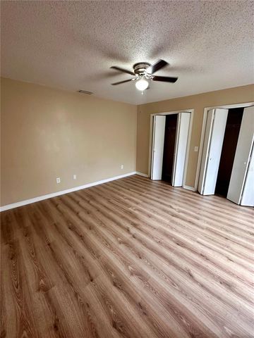 6262 142ND AVENUE N 710, Clearwater, FL 33760