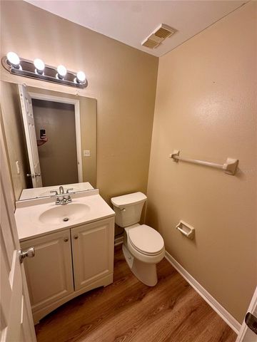 6262 142ND AVENUE N 710, Clearwater, FL 33760