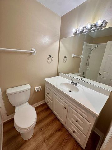 6262 142ND AVENUE N 710, Clearwater, FL 33760