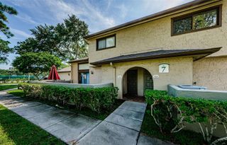 6262 142ND AVENUE N 710, Clearwater, FL 33760