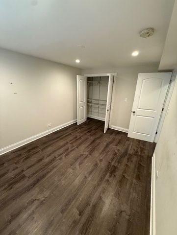 6932 N Lakewood Avenue G, Chicago, IL 60626