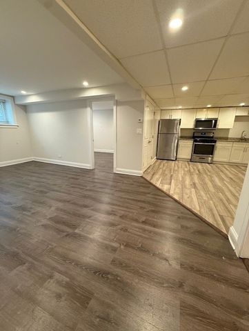 6932 N Lakewood Avenue G, Chicago, IL 60626