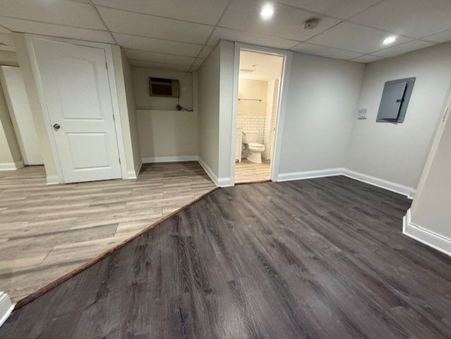 6932 N Lakewood Avenue G, Chicago, IL 60626