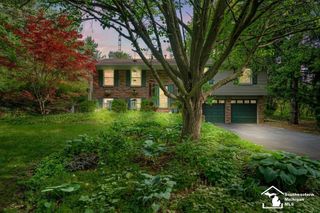 434 W Erie Road, Bedford Twp, MI 48182