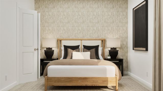 1283 Flint Ridge LOOP, Salado, TX 76571