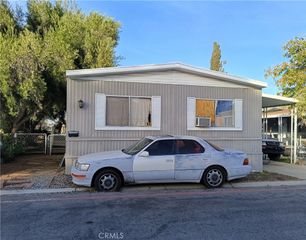 1000 Windy Pass 81, Barstow, CA 92311