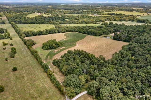 2276 Old Fredericktown Road, Farmington, MO 63640