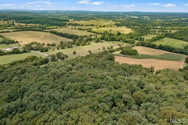 2276 Old Fredericktown Road, Farmington, MO 63640