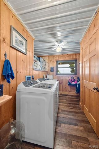 2276 Old Fredericktown Road, Farmington, MO 63640