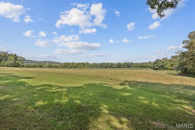 2276 Old Fredericktown Road, Farmington, MO 63640