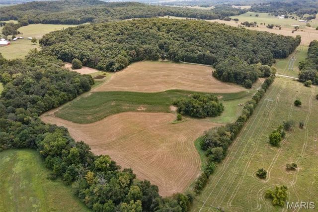 2276 Old Fredericktown Road, Farmington, MO 63640