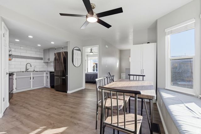 1222 W BRANDONWOOD DR, Murray, UT 84123