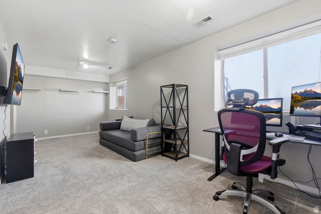 1222 W BRANDONWOOD DR, Murray, UT 84123