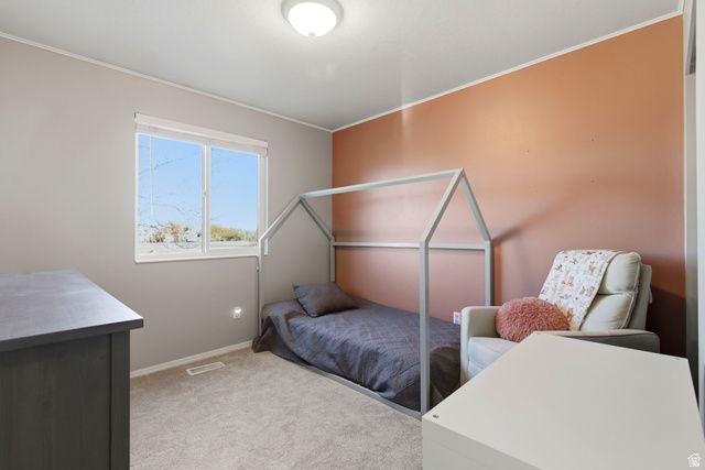 1222 W BRANDONWOOD DR, Murray, UT 84123