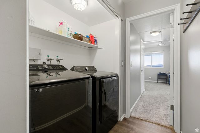 1222 W BRANDONWOOD DR, Murray, UT 84123