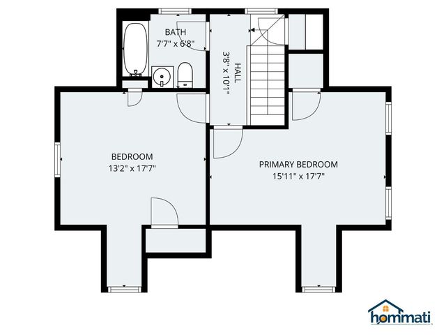 1543 Corvallis Avenue, Cincinnati, OH 45237