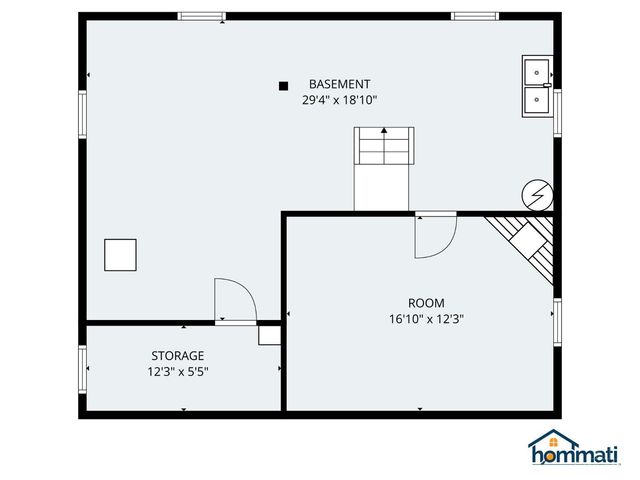 1543 Corvallis Avenue, Cincinnati, OH 45237