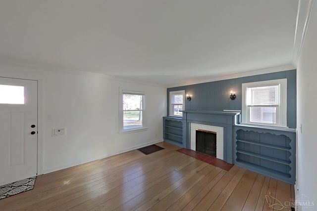 1543 Corvallis Avenue, Cincinnati, OH 45237