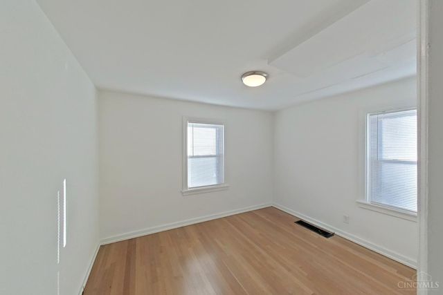 1543 Corvallis Avenue, Cincinnati, OH 45237