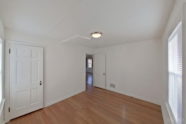 1543 Corvallis Avenue, Cincinnati, OH 45237