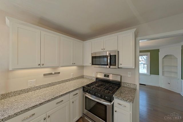 1543 Corvallis Avenue, Cincinnati, OH 45237