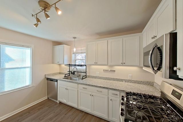 1543 Corvallis Avenue, Cincinnati, OH 45237