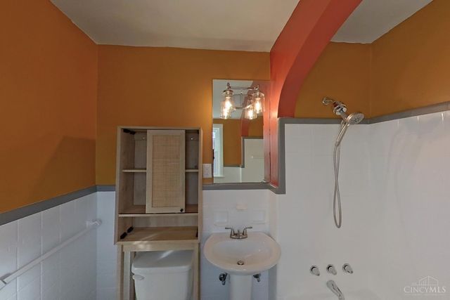 1543 Corvallis Avenue, Cincinnati, OH 45237