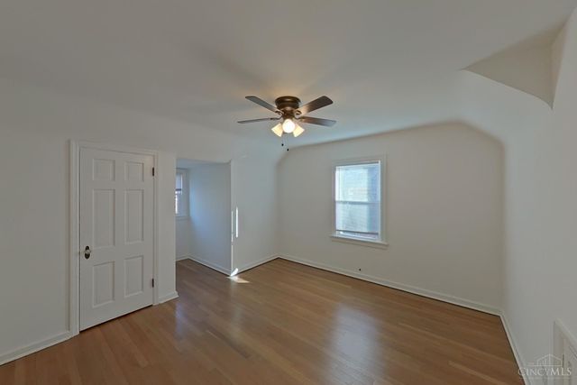 1543 Corvallis Avenue, Cincinnati, OH 45237