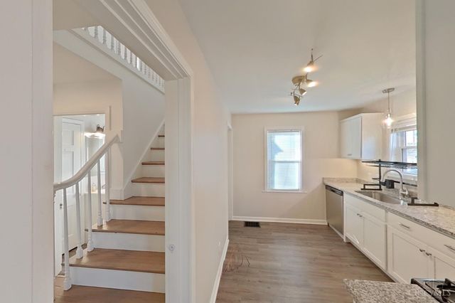 1543 Corvallis Avenue, Cincinnati, OH 45237