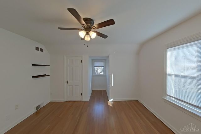 1543 Corvallis Avenue, Cincinnati, OH 45237