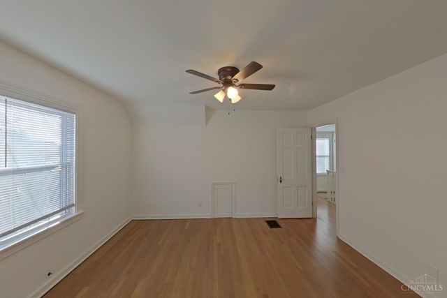 1543 Corvallis Avenue, Cincinnati, OH 45237