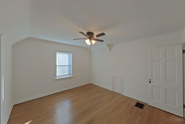 1543 Corvallis Avenue, Cincinnati, OH 45237