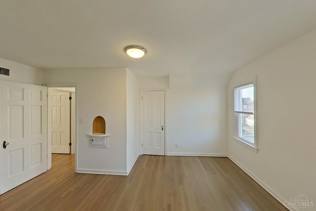 1543 Corvallis Avenue, Cincinnati, OH 45237