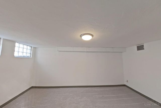 1543 Corvallis Avenue, Cincinnati, OH 45237